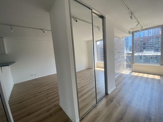 230 E Ontario St Unit 2304, Chicago, IL 60611 - photo 7
