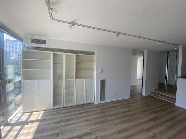 230 E Ontario St Unit 2304, Chicago, IL 60611 - photo 8