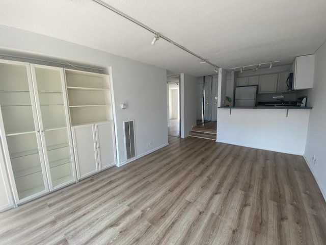 230 E Ontario St Unit 2304, Chicago, IL 60611 - photo 9