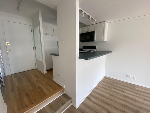 230 E Ontario St Unit 2304, Chicago, IL 60611 - photo 10
