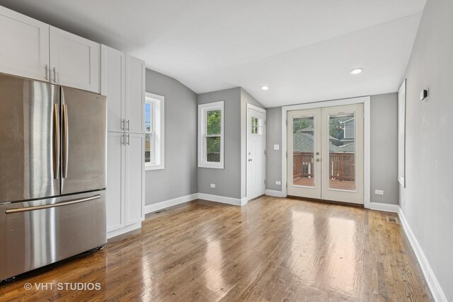4855 N Tripp Ave, Chicago, IL 60630 - photo 11