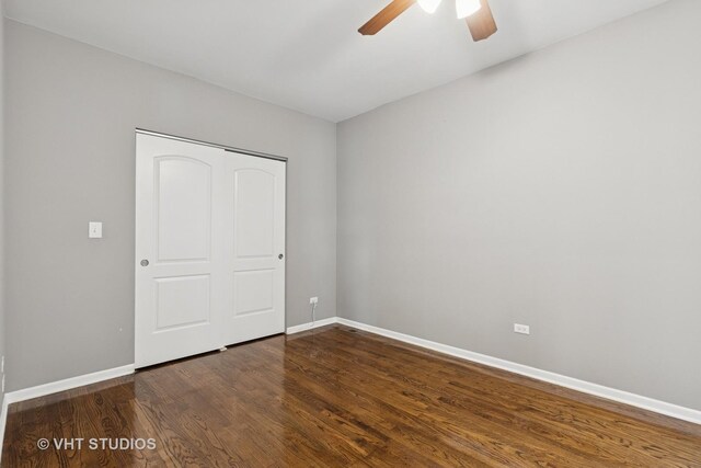 4855 N Tripp Ave, Chicago, IL 60630 - photo 12