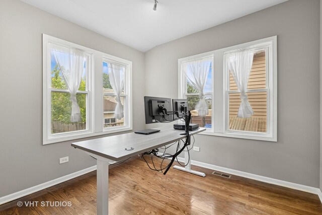 4855 N Tripp Ave, Chicago, IL 60630 - photo 13