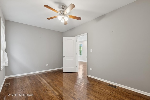 4855 N Tripp Ave, Chicago, IL 60630 - photo 14