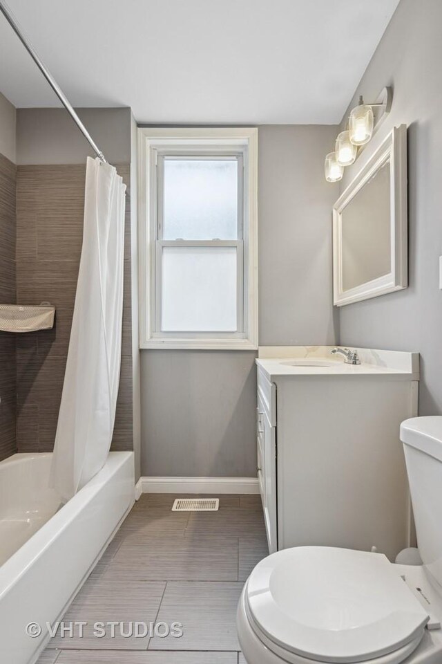4855 N Tripp Ave, Chicago, IL 60630 - photo 15