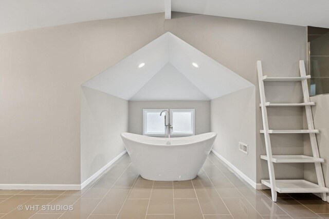 4855 N Tripp Ave, Chicago, IL 60630 - photo 18
