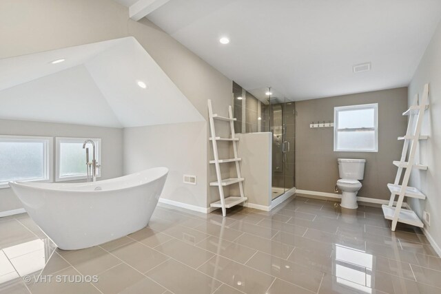 4855 N Tripp Ave, Chicago, IL 60630 - photo 19