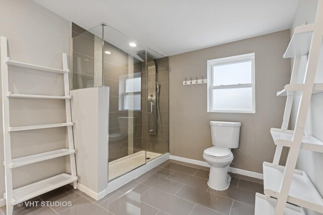 4855 N Tripp Ave, Chicago, IL 60630 - photo 20