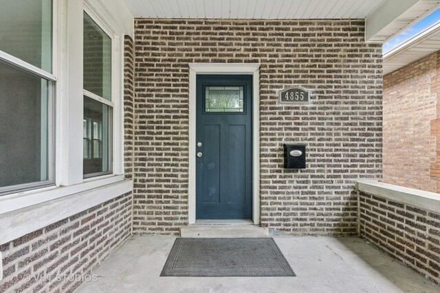 4855 N Tripp Ave, Chicago, IL 60630 - photo 3