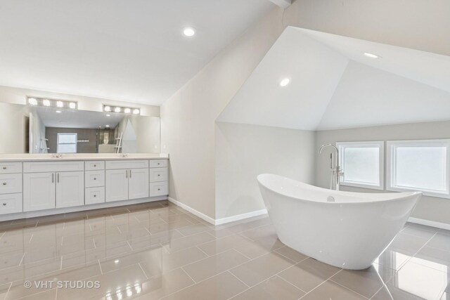4855 N Tripp Ave, Chicago, IL 60630 - photo 21