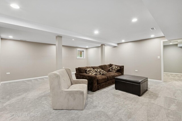 4855 N Tripp Ave, Chicago, IL 60630 - photo 22