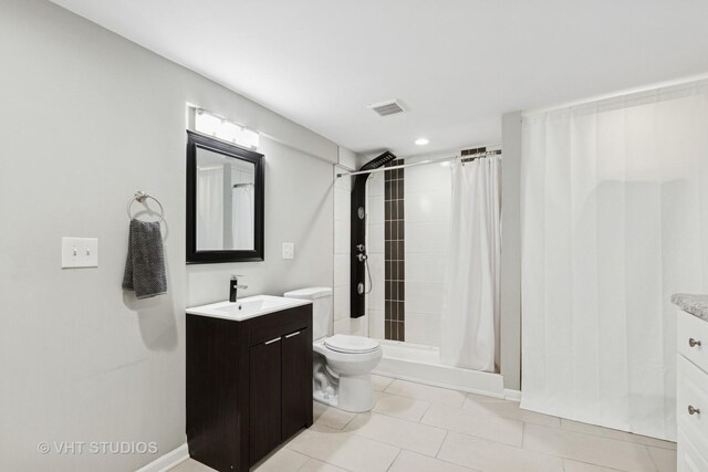 4855 N Tripp Ave, Chicago, IL 60630 - photo 23