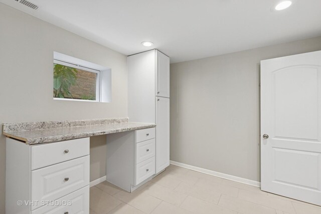 4855 N Tripp Ave, Chicago, IL 60630 - photo 24