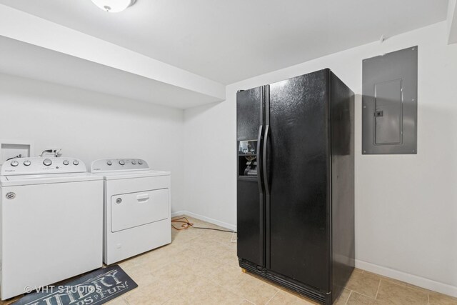 4855 N Tripp Ave, Chicago, IL 60630 - photo 25