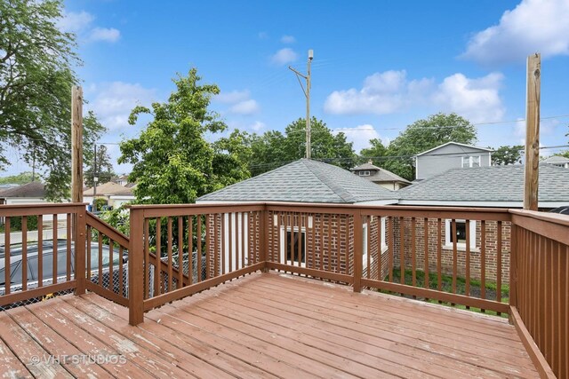 4855 N Tripp Ave, Chicago, IL 60630 - photo 26