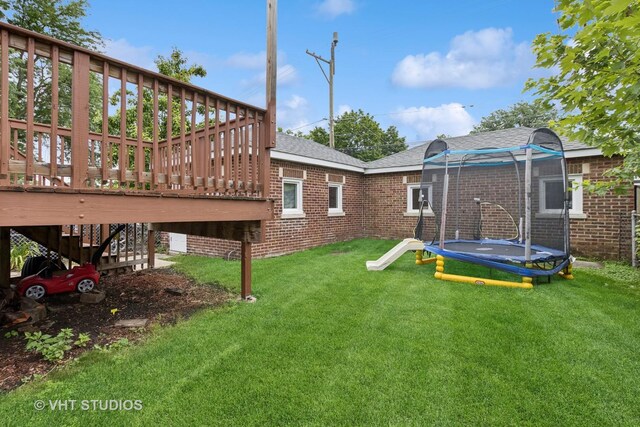 4855 N Tripp Ave, Chicago, IL 60630 - photo 28