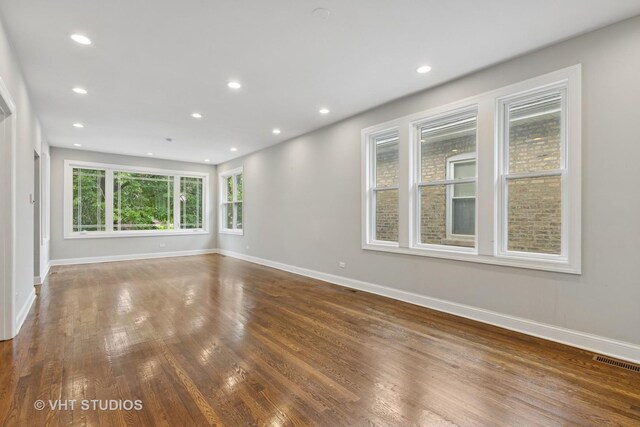 4855 N Tripp Ave, Chicago, IL 60630 - photo 4