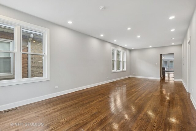 4855 N Tripp Ave, Chicago, IL 60630 - photo 5