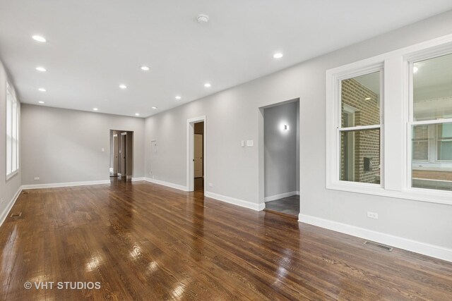 4855 N Tripp Ave, Chicago, IL 60630 - photo 6
