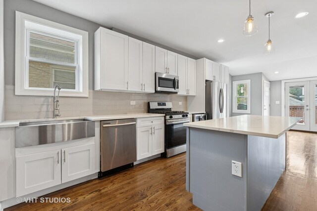 4855 N Tripp Ave, Chicago, IL 60630 - photo 8