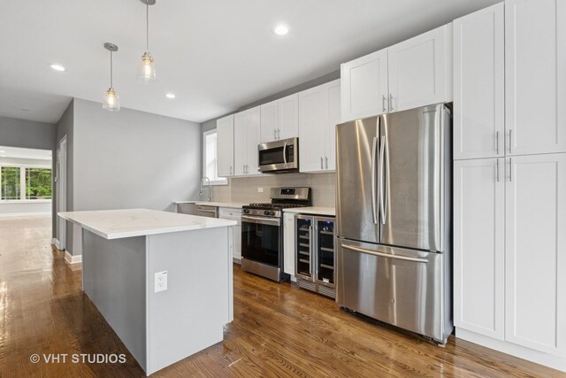 4855 N Tripp Ave, Chicago, IL 60630 - photo 9