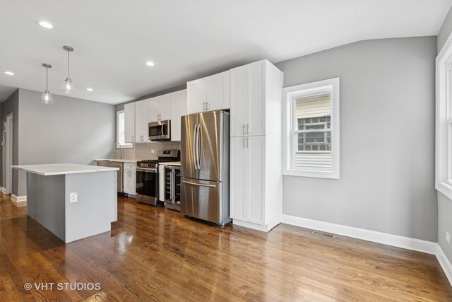 4855 N Tripp Ave, Chicago, IL 60630 - photo 10