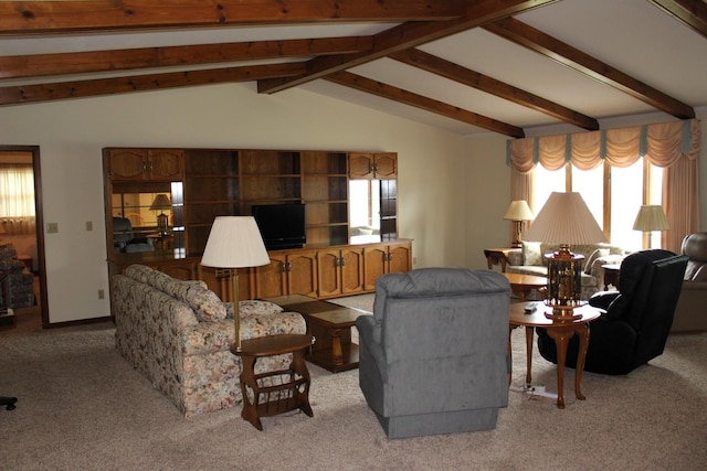 28 Manorhill Dr, Clinton, IL 61727 - living room featuring light carpet