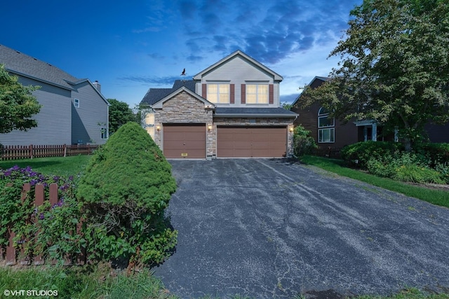2239 N Aster Pl, Round Lake Beach, IL 60073 - photo 1