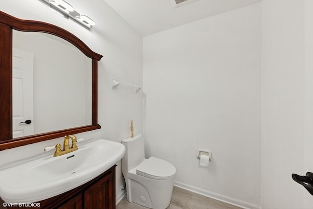 2239 N Aster Pl, Round Lake Beach, IL 60073 - photo 11