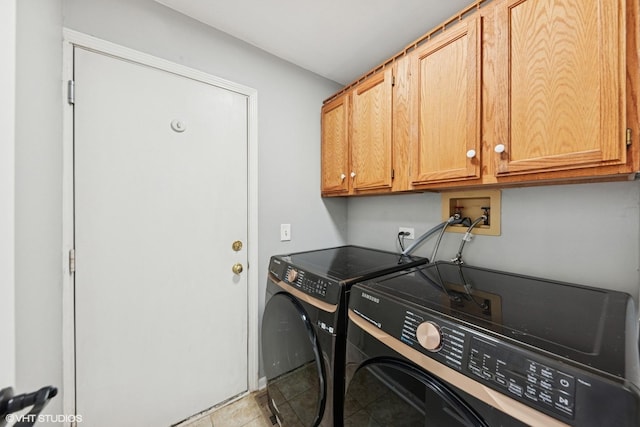 2239 N Aster Pl, Round Lake Beach, IL 60073 - photo 12