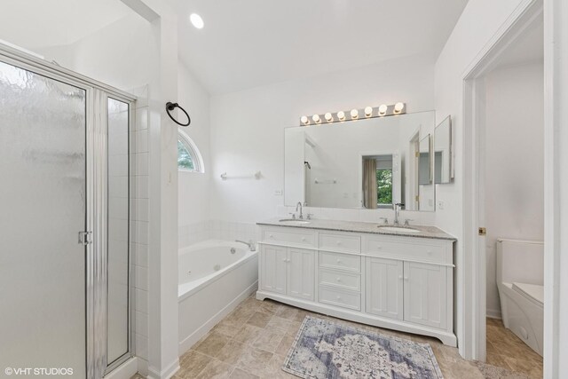 2239 N Aster Pl, Round Lake Beach, IL 60073 - photo 14