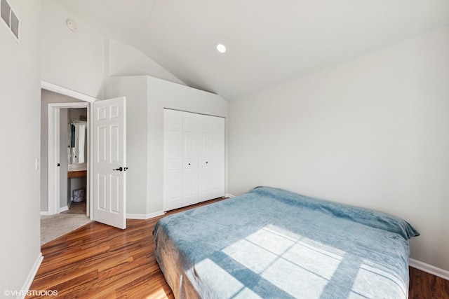 2239 N Aster Pl, Round Lake Beach, IL 60073 - photo 15