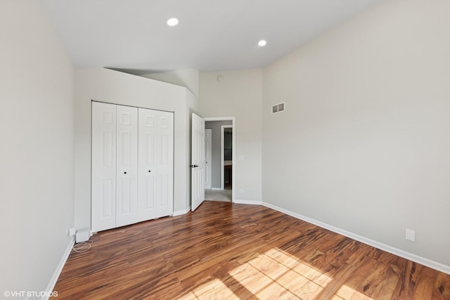 2239 N Aster Pl, Round Lake Beach, IL 60073 - photo 16