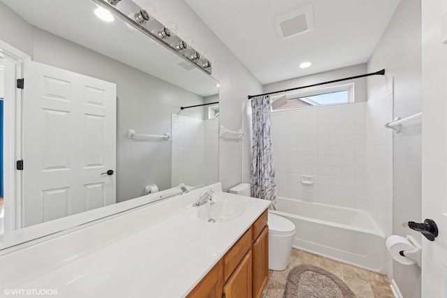 2239 N Aster Pl, Round Lake Beach, IL 60073 - photo 17