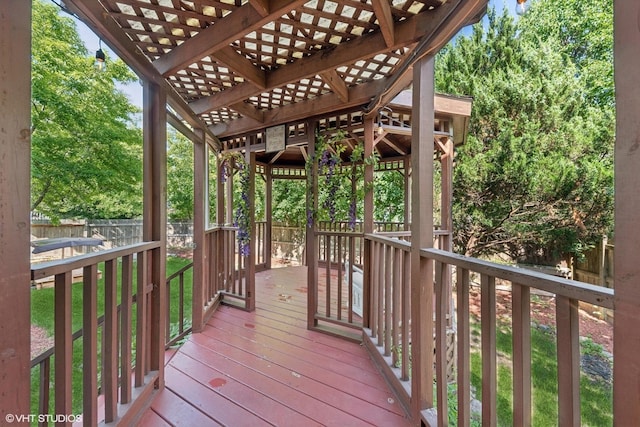 2239 N Aster Pl, Round Lake Beach, IL 60073 - photo 18