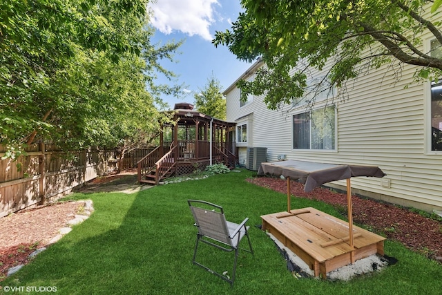 2239 N Aster Pl, Round Lake Beach, IL 60073 - photo 19