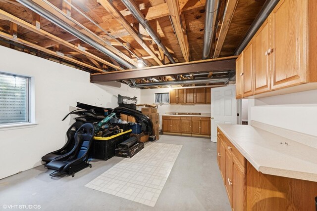 2239 N Aster Pl, Round Lake Beach, IL 60073 - photo 22