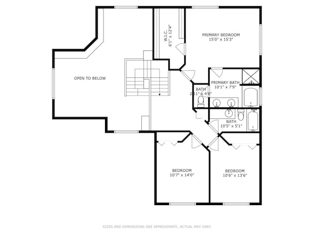 2239 N Aster Pl, Round Lake Beach, IL 60073 - photo 23