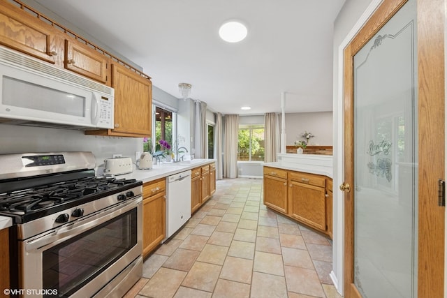 2239 N Aster Pl, Round Lake Beach, IL 60073 - photo 6