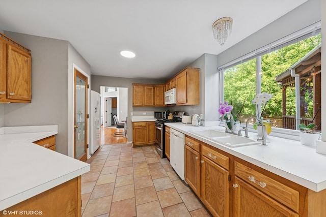 2239 N Aster Pl, Round Lake Beach, IL 60073 - photo 7