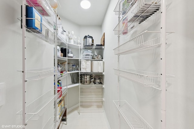 2239 N Aster Pl, Round Lake Beach, IL 60073 - photo 8