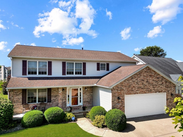3115 Sable Oaks Rd, Bloomington, IL 61704 - photo 1