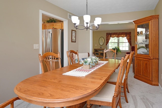 3115 Sable Oaks Rd, Bloomington, IL 61704 - photo 30