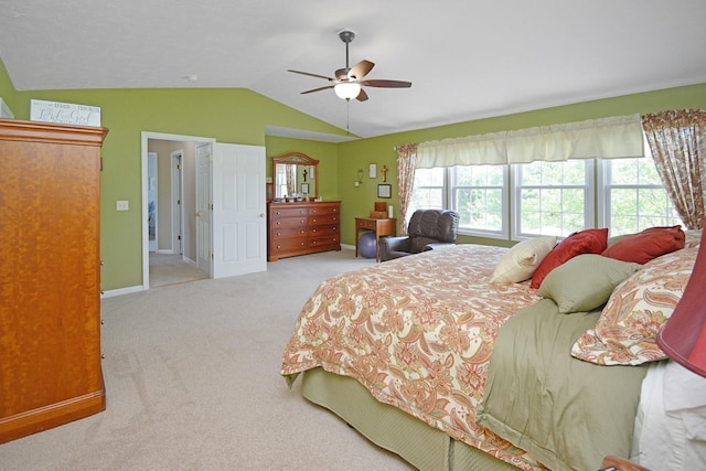 3115 Sable Oaks Rd, Bloomington, IL 61704 - photo 36
