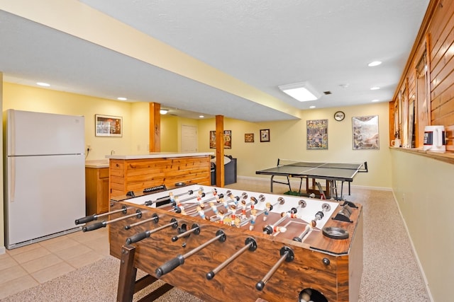 3115 Sable Oaks Rd, Bloomington, IL 61704 - photo 38