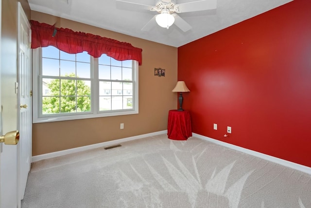 3115 Sable Oaks Rd, Bloomington, IL 61704 - photo 71