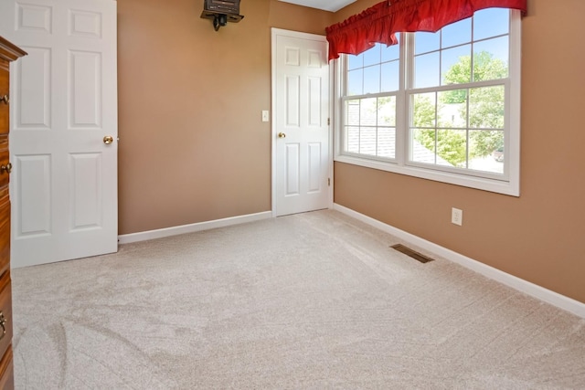 3115 Sable Oaks Rd, Bloomington, IL 61704 - photo 72