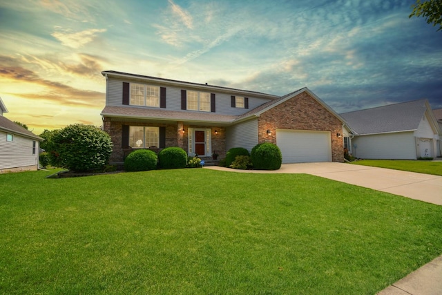 3115 Sable Oaks Rd, Bloomington, IL 61704 - photo 84