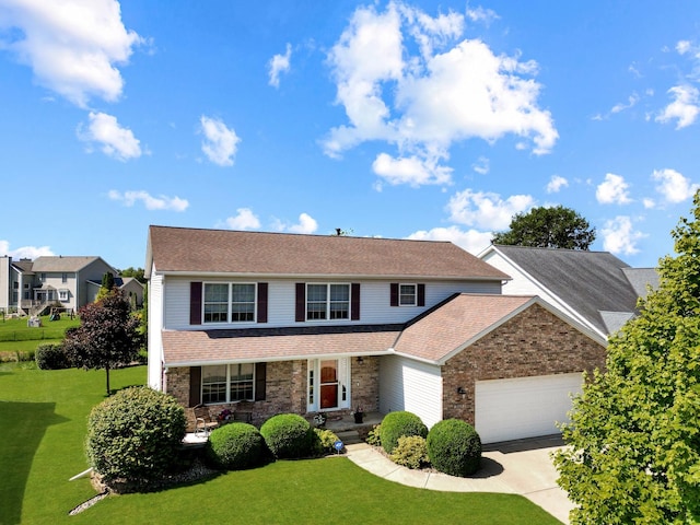 3115 Sable Oaks Rd, Bloomington, IL 61704 - photo 90