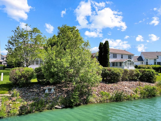 3115 Sable Oaks Rd, Bloomington, IL 61704 - photo 93